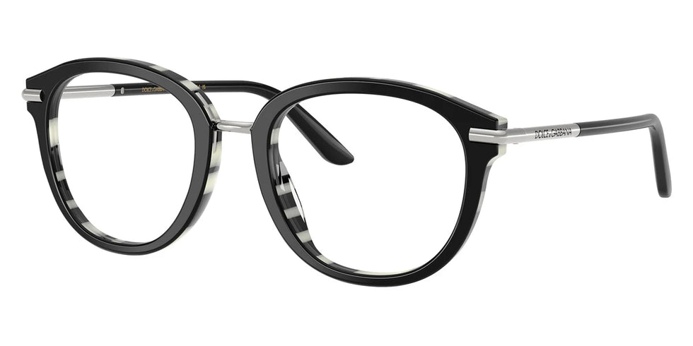 DOLCE & GABBANA - DG3410