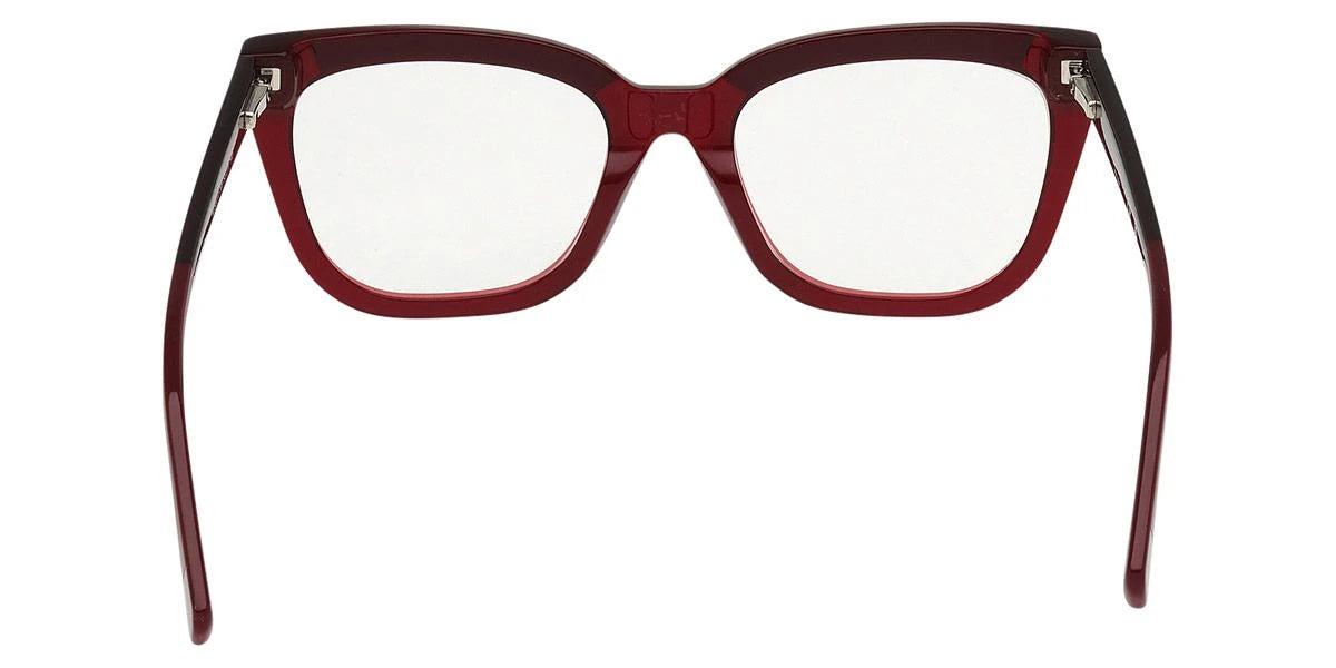 Kenneth Cole - KC50010