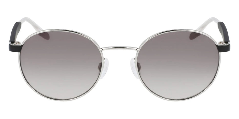 Converse - CV302S IGNITE