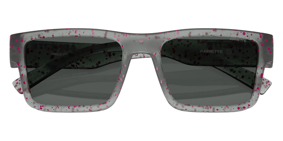 ARNETTE - AN4344 Omgee