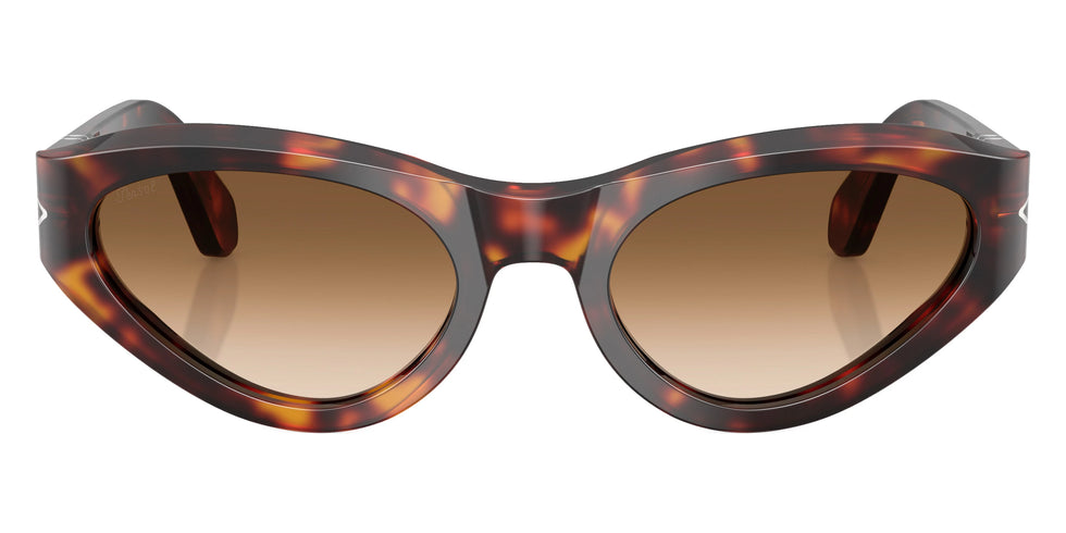 Persol - PO0052S