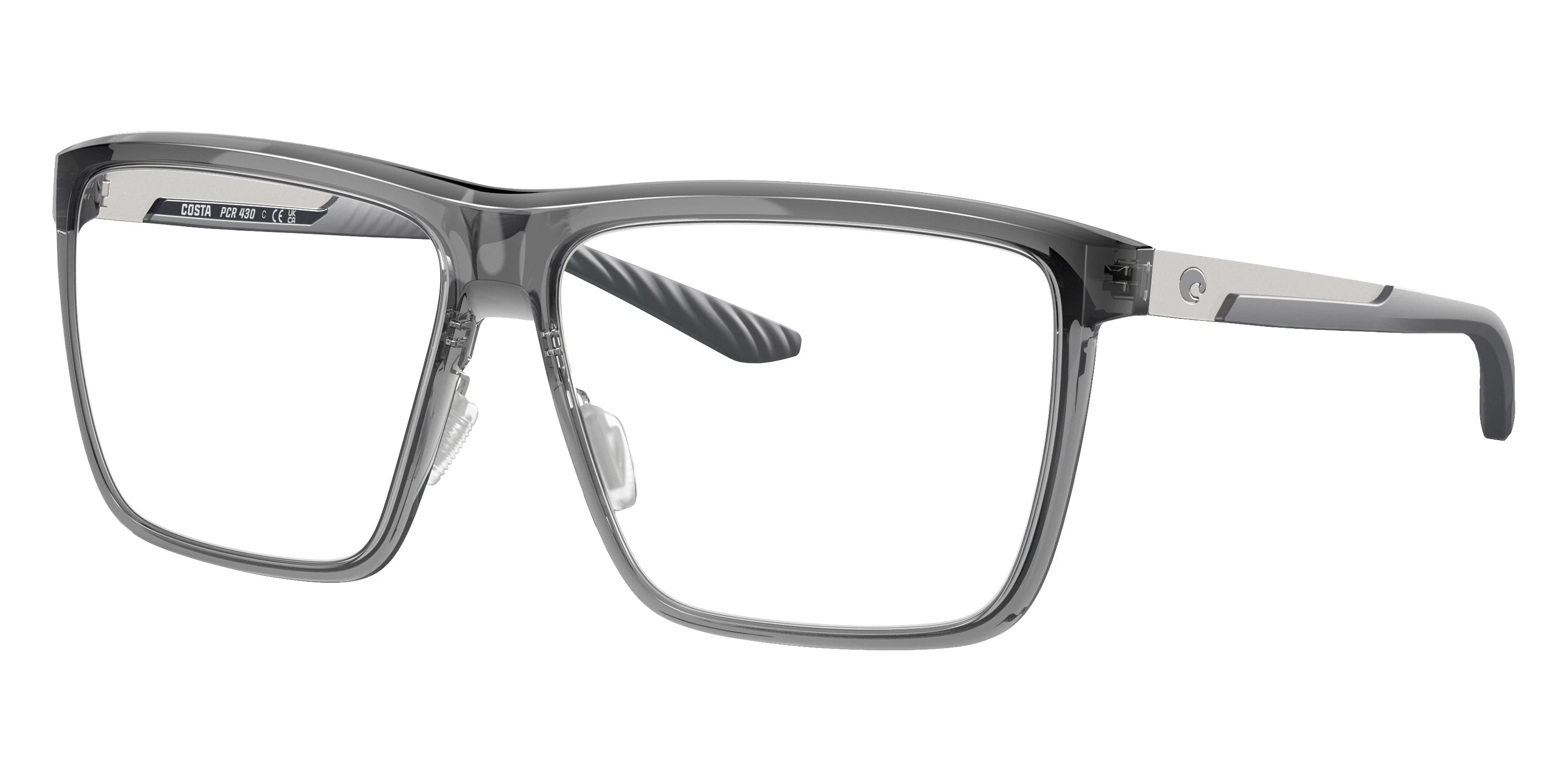 COSTA - 6A8029 Pacific Rise 430