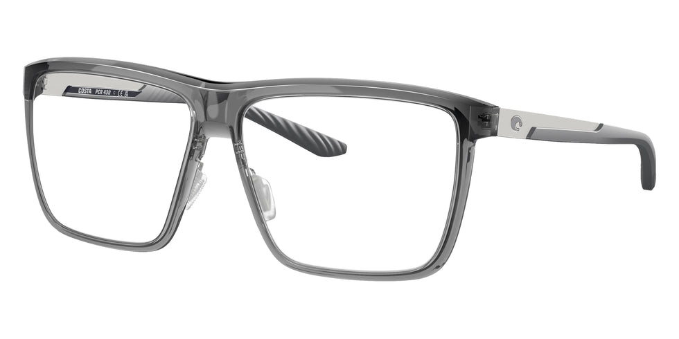 COSTA - 6A8029 Pacific Rise 430