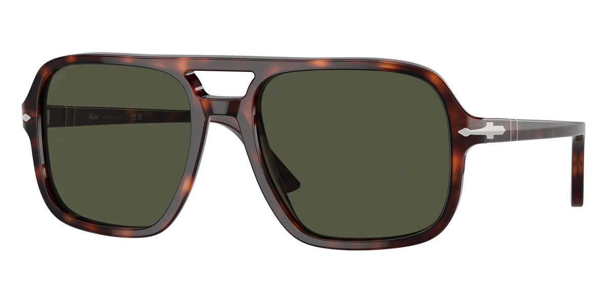 Persol - PO3328S