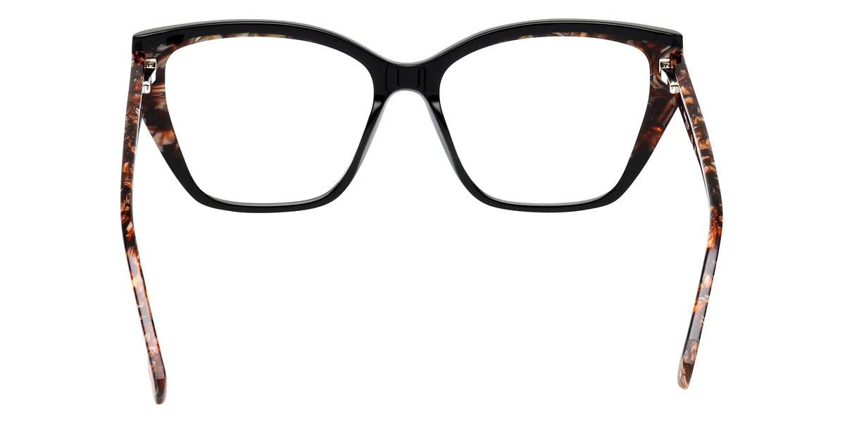 Kenneth Cole - KC50014