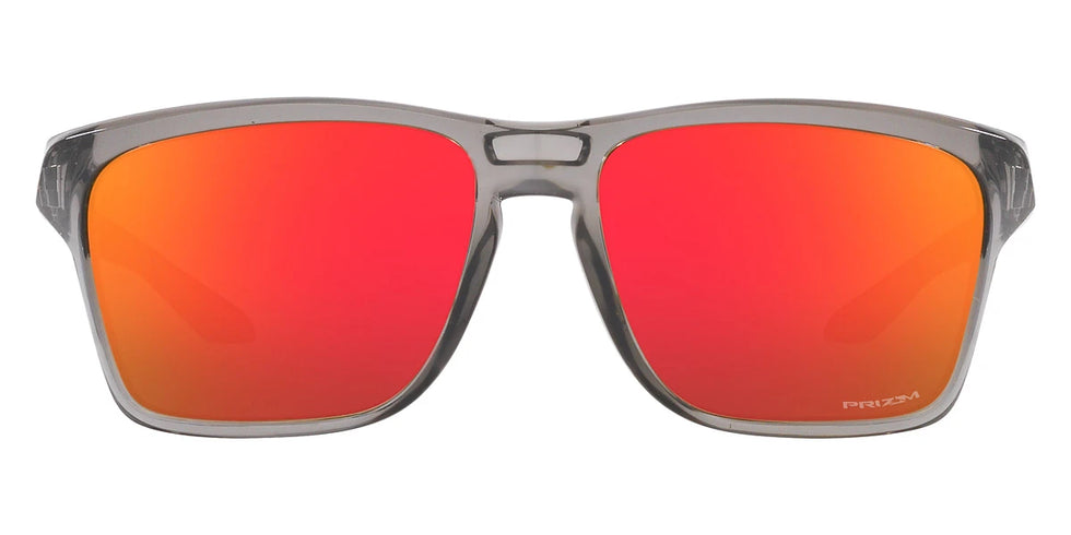 OAKLEY - Sylas (A) OO9448F