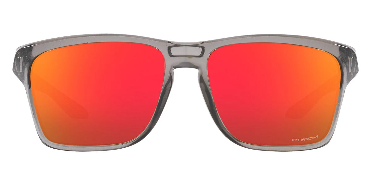 OAKLEY - Sylas (A) OO9448F