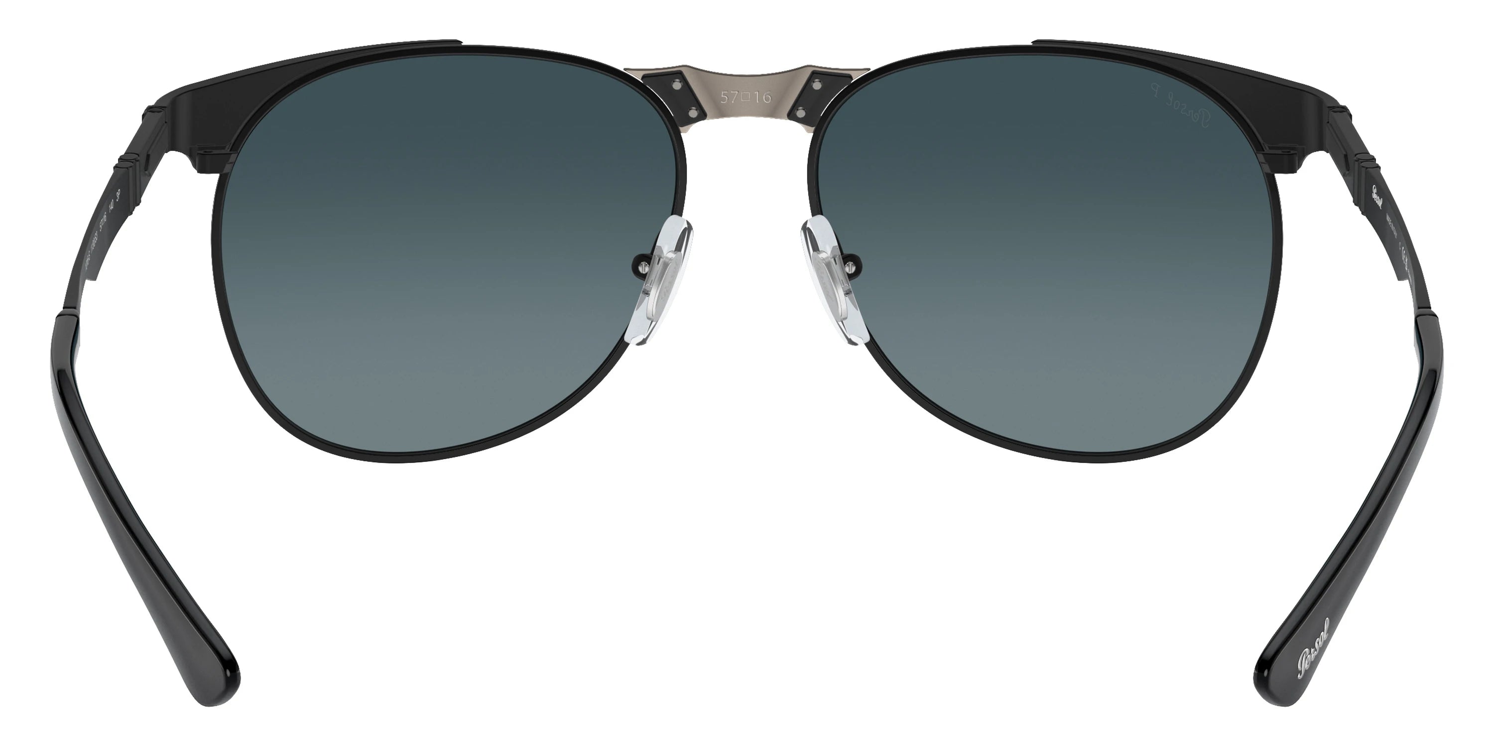 Persol - PO1016S