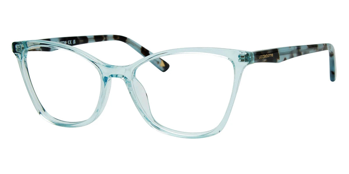 Liz Claiborne - L 474