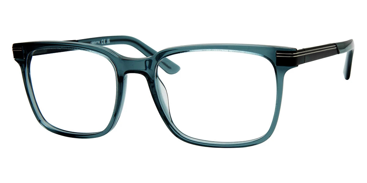 Liz Claiborne - CB 326