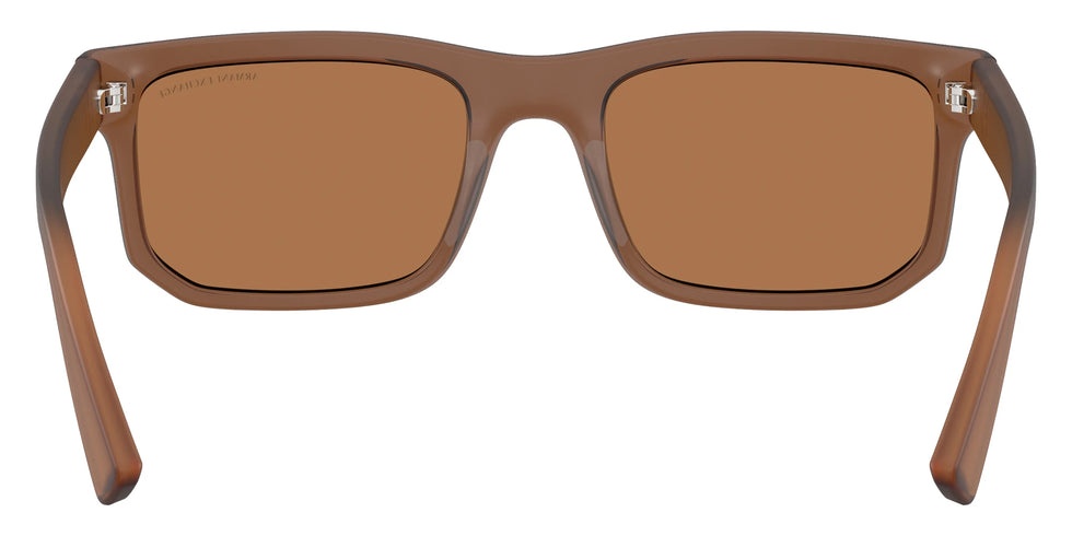 ARMANI EXCHANGE - AX4165SF