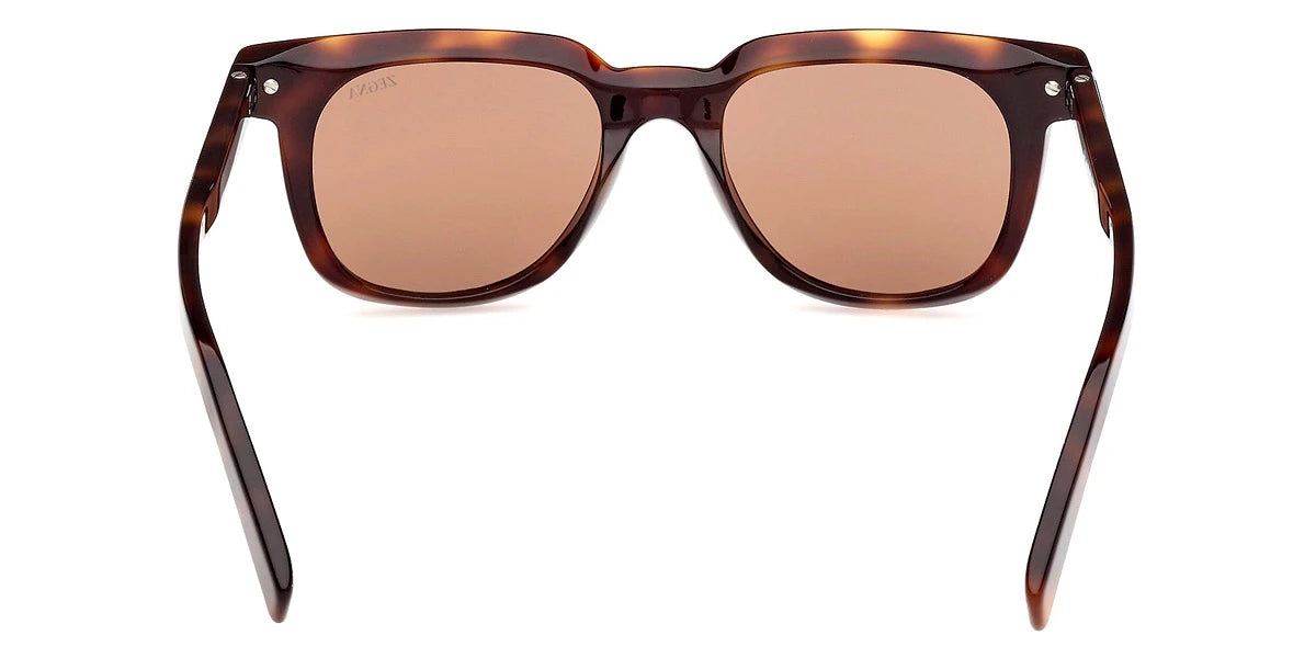 Ermenegildo Zegna - EZ0248