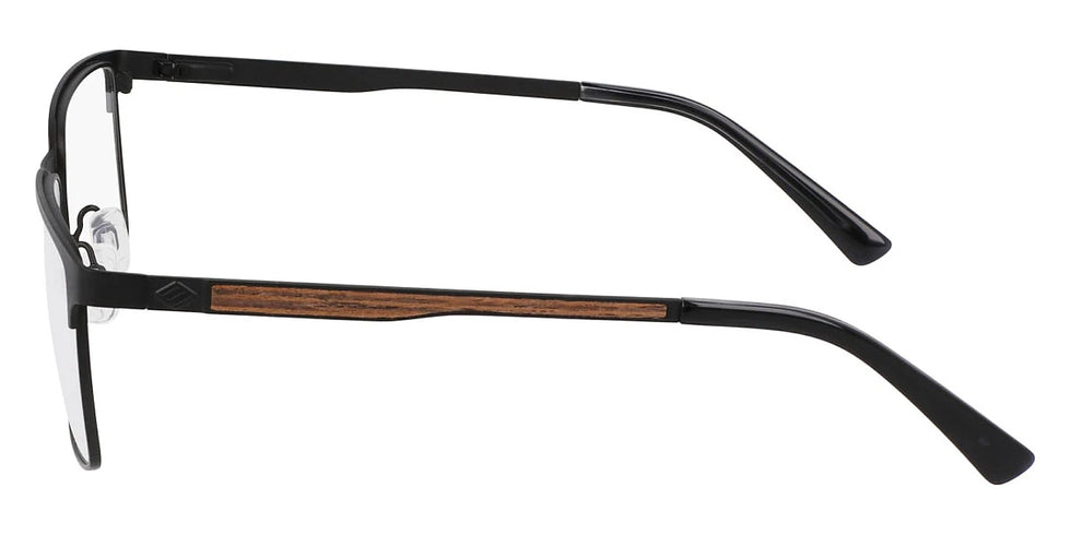 Joseph Abboud - JA4114