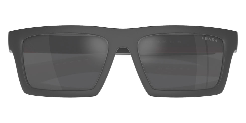 Prada Linea Rossa - Impavid PS 02ZSU