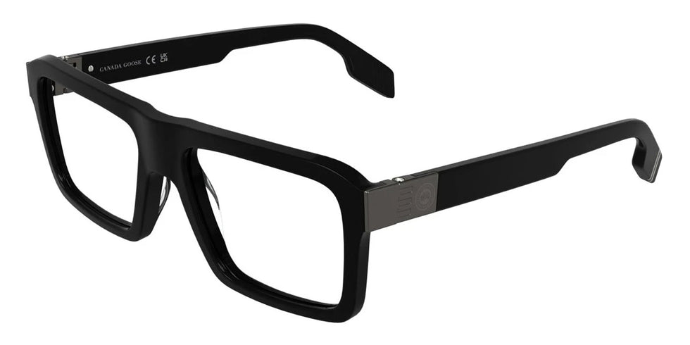 Canada Goose - GC25611E