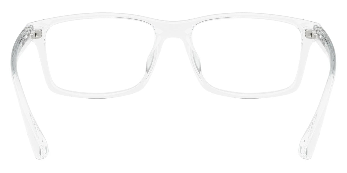 ARMANI EXCHANGE - AX3083U