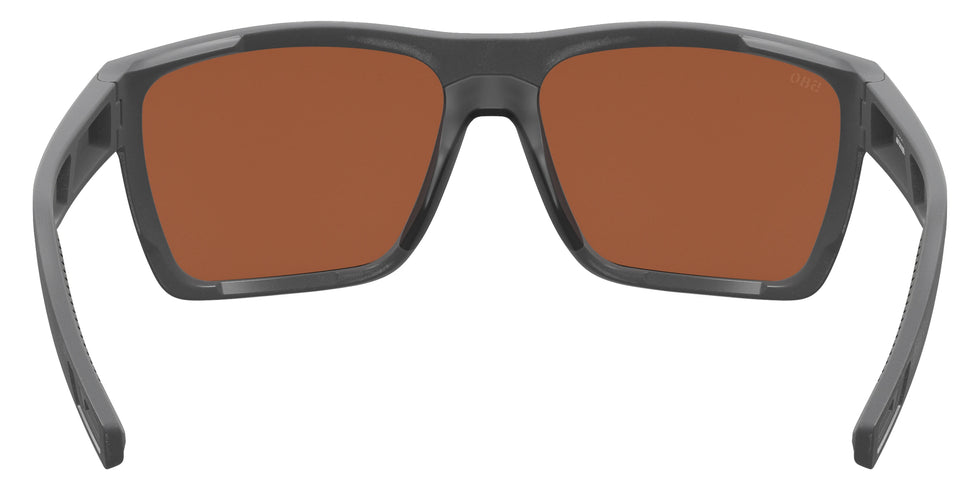 COSTA - 6S9086 Pargo