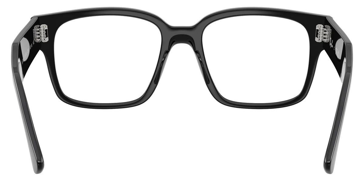 Ray-Ban RX7256 8260 51 - Black