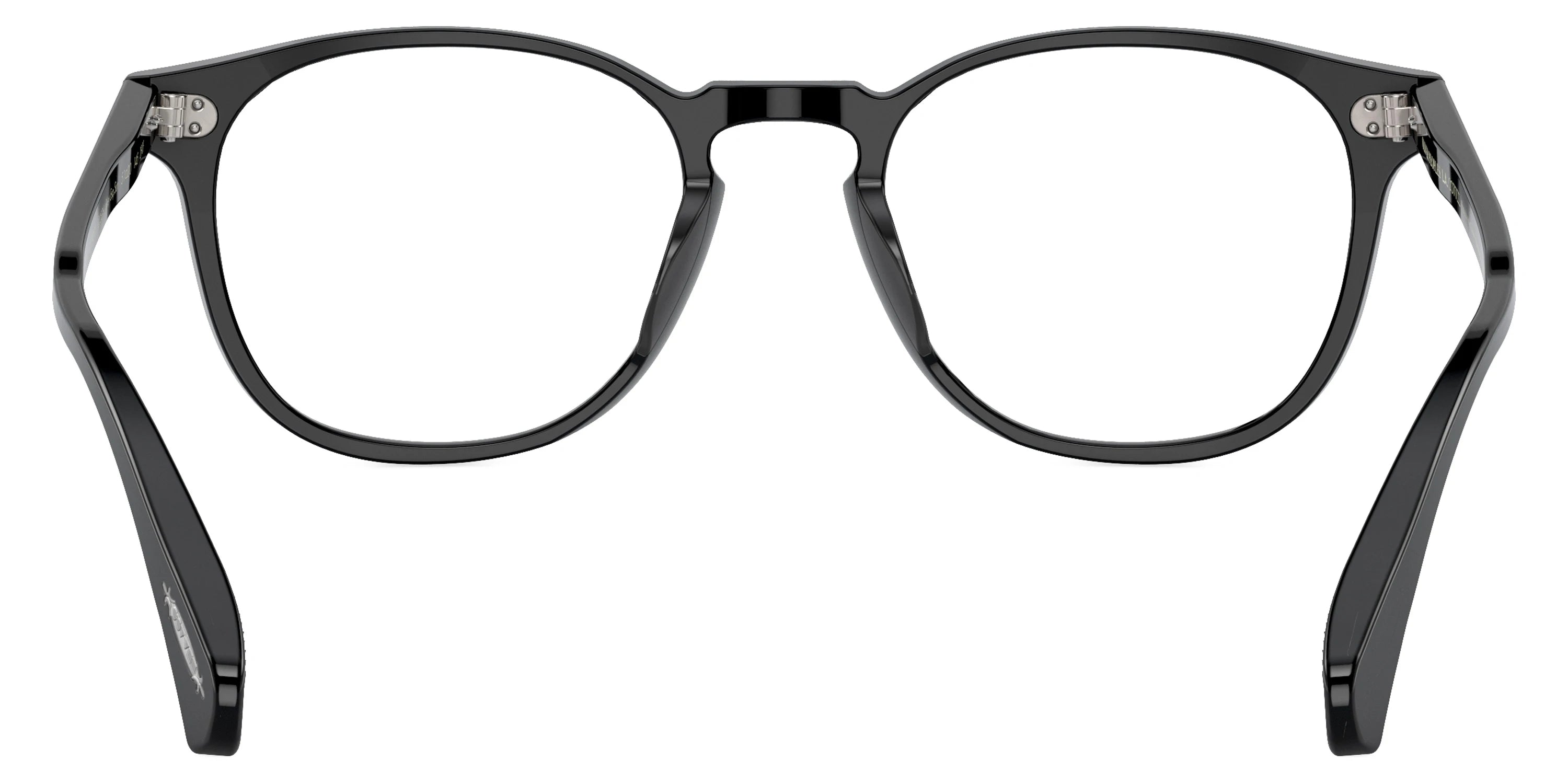 Oliver Peoples - Finley Esq. Sun (U) OV5298SU