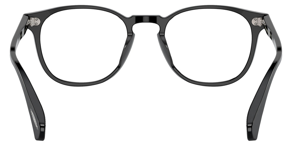 Oliver Peoples - Finley Esq. Sun (U) OV5298SU