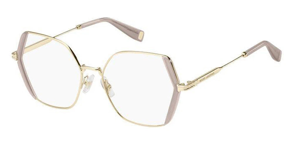 Marc Jacobs - MJ 1068