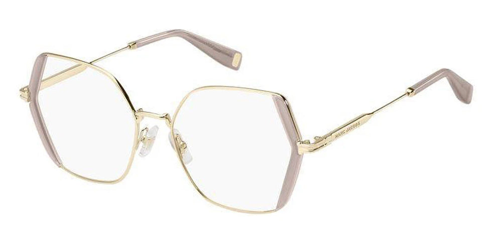 Marc Jacobs - MJ 1068