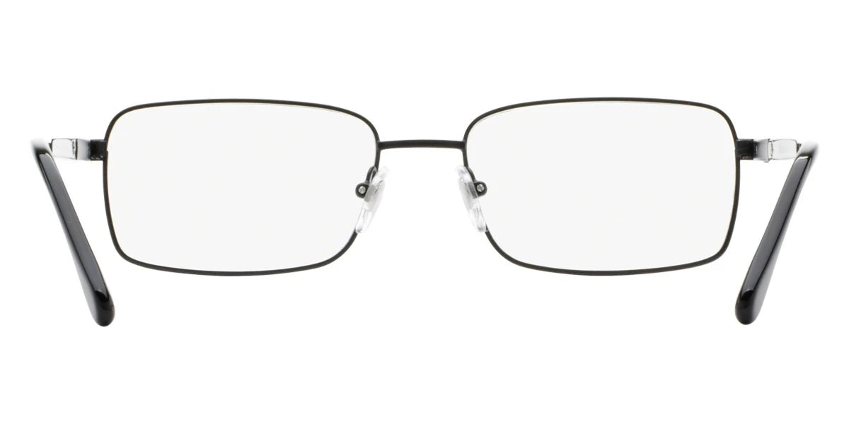 Sferoflex SF2265 136 55 - Matte Black