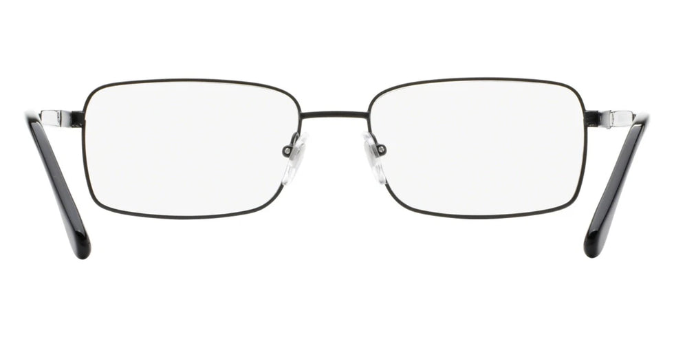 Sferoflex SF2265 136 55 - Matte Black