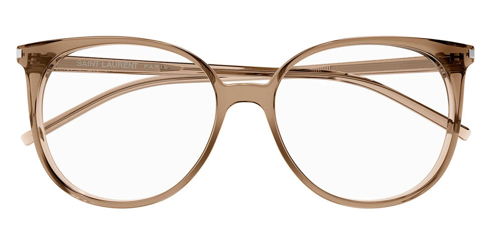 Saint Laurent - SL 39