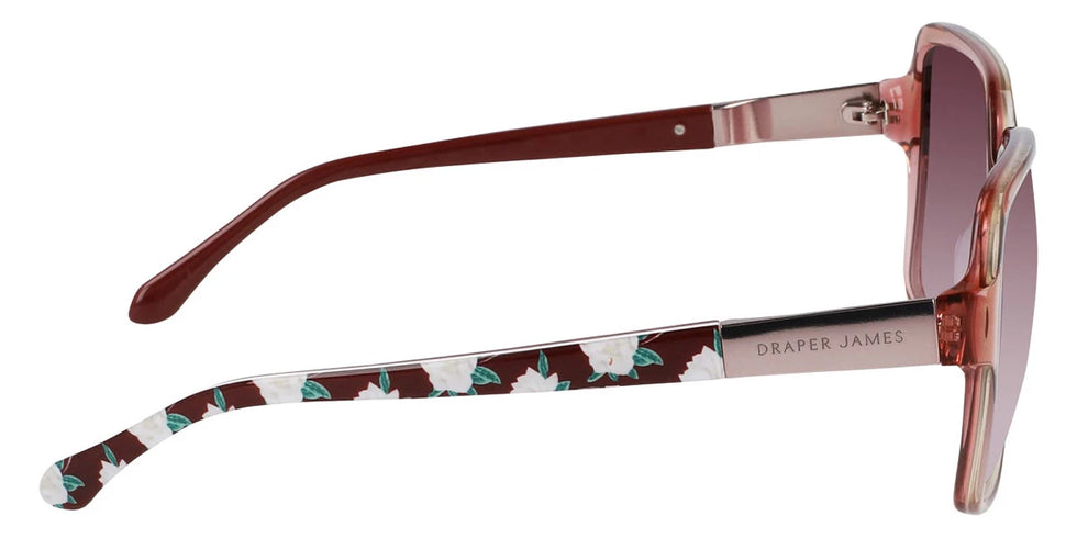 Draper James - DJ7029