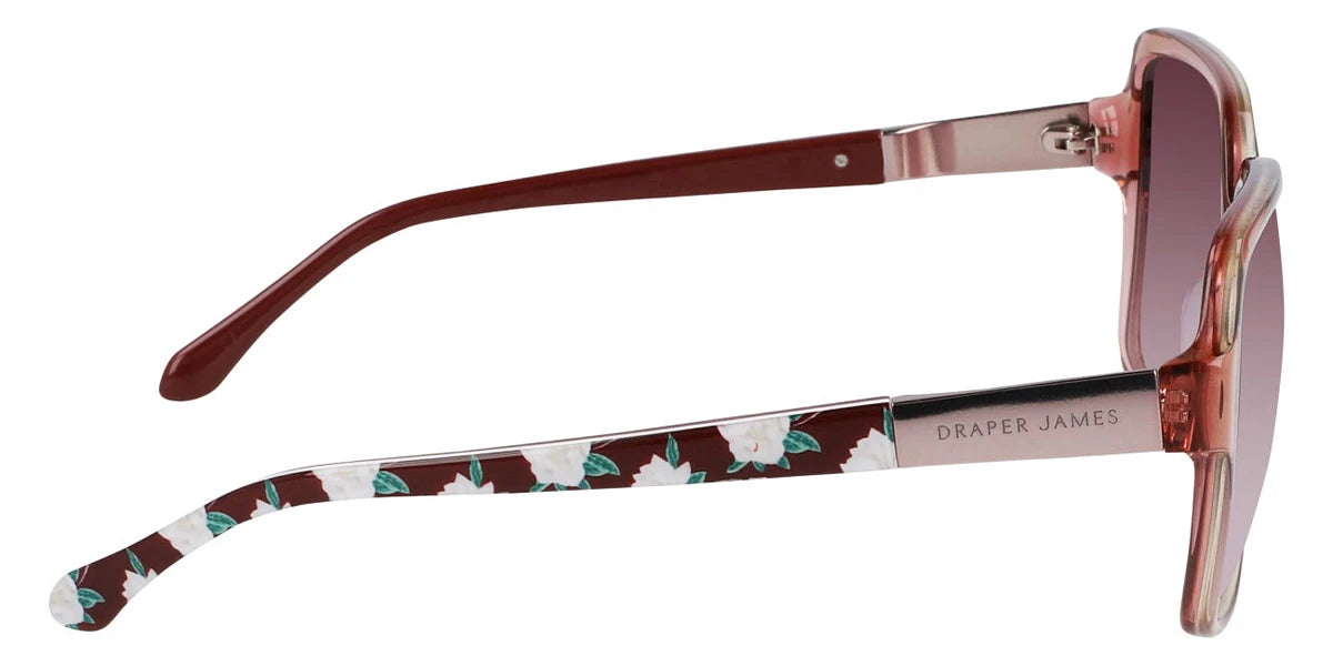 Draper James - DJ7029