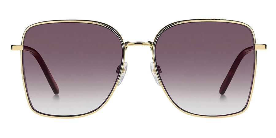 Marc Jacobs - MARC 829/S