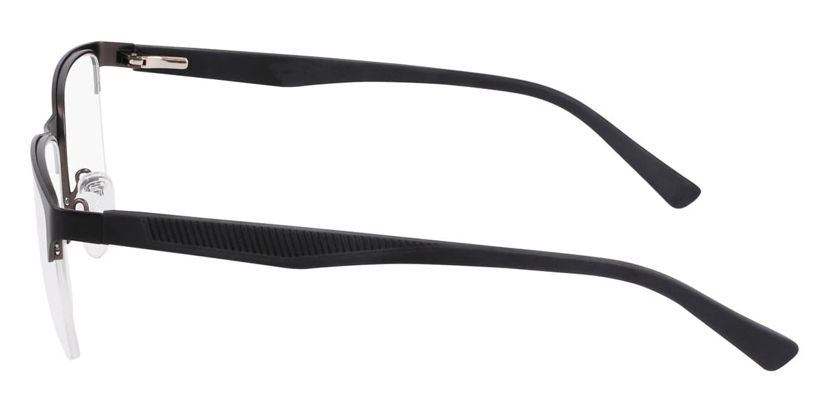 Marchon NYC - M-2037