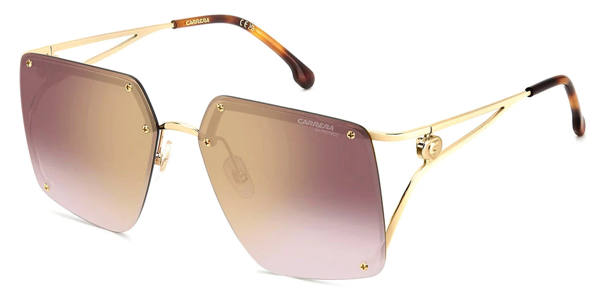 Carrera - 3041/S
