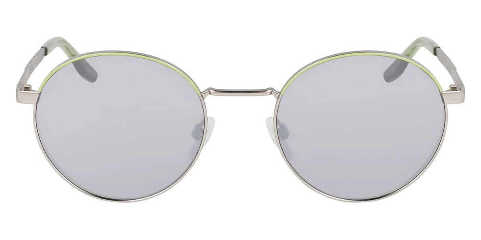 Converse - CV107S FOXING II