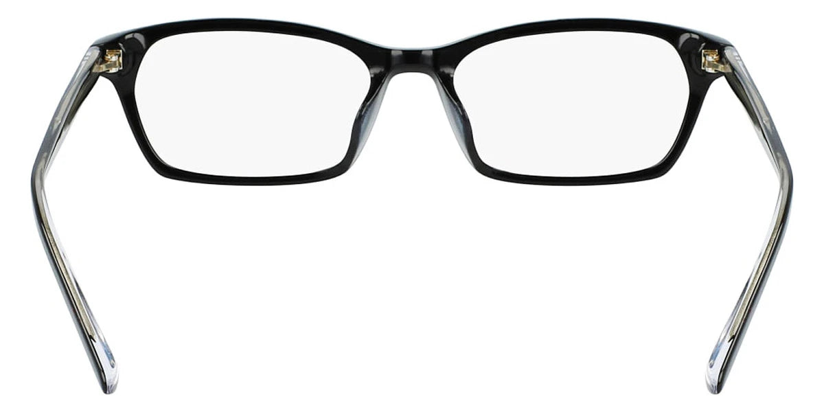 Calvin Klein - CK20552A