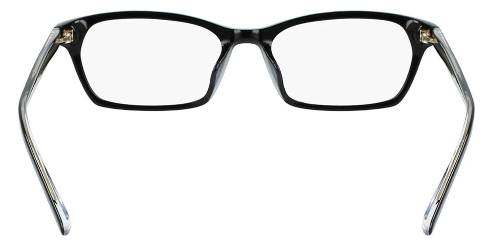 Calvin Klein - CK20552A