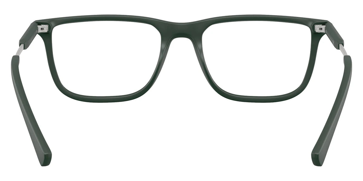 ARMANI EXCHANGE - AX3126