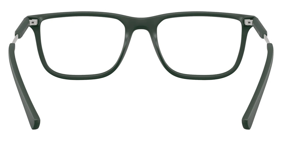 ARMANI EXCHANGE - AX3126