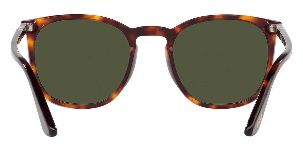 Persol - PO3316S