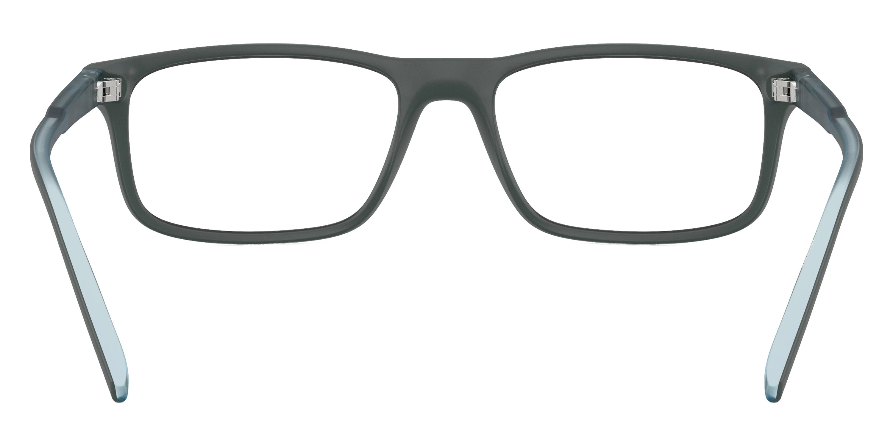 ARNETTE - AN7194 Dark Voyager