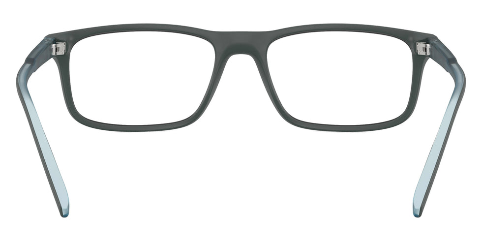 ARNETTE - AN7194 Dark Voyager