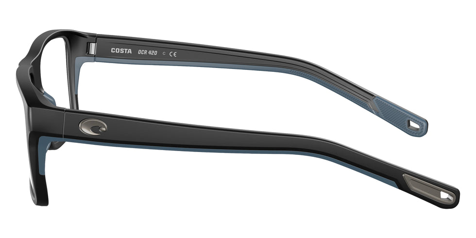 COSTA - 6A8011 Ocean Ridge 420