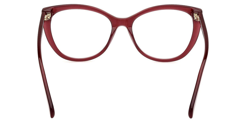 Emilio Pucci - EP5249