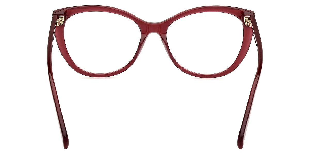 Emilio Pucci - EP5249