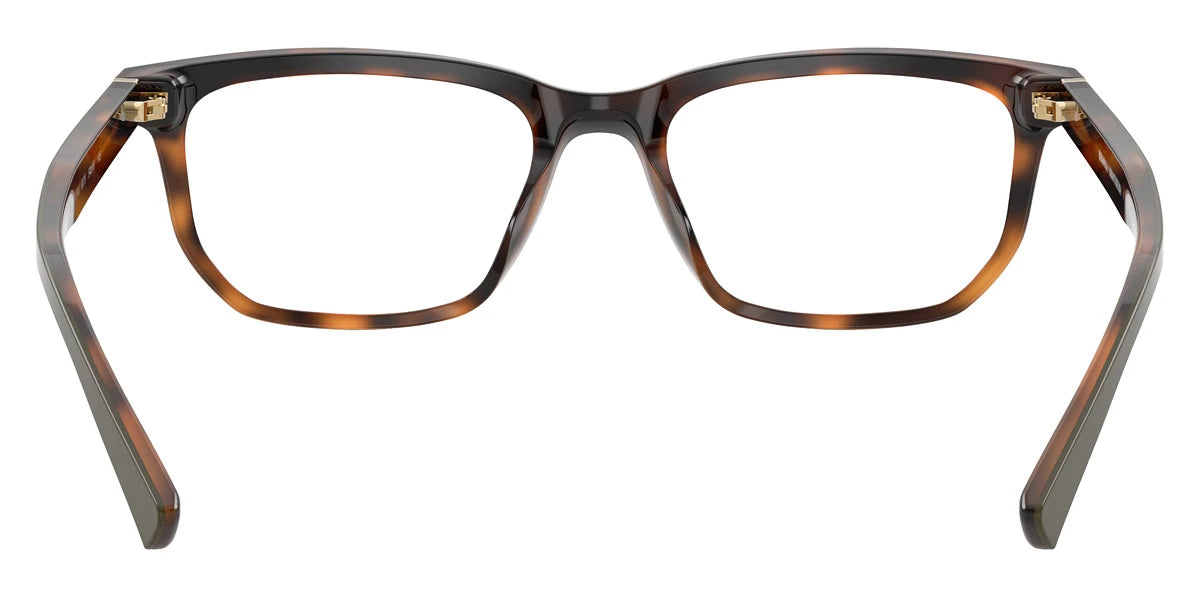 Brooks Brothers - BB2074U