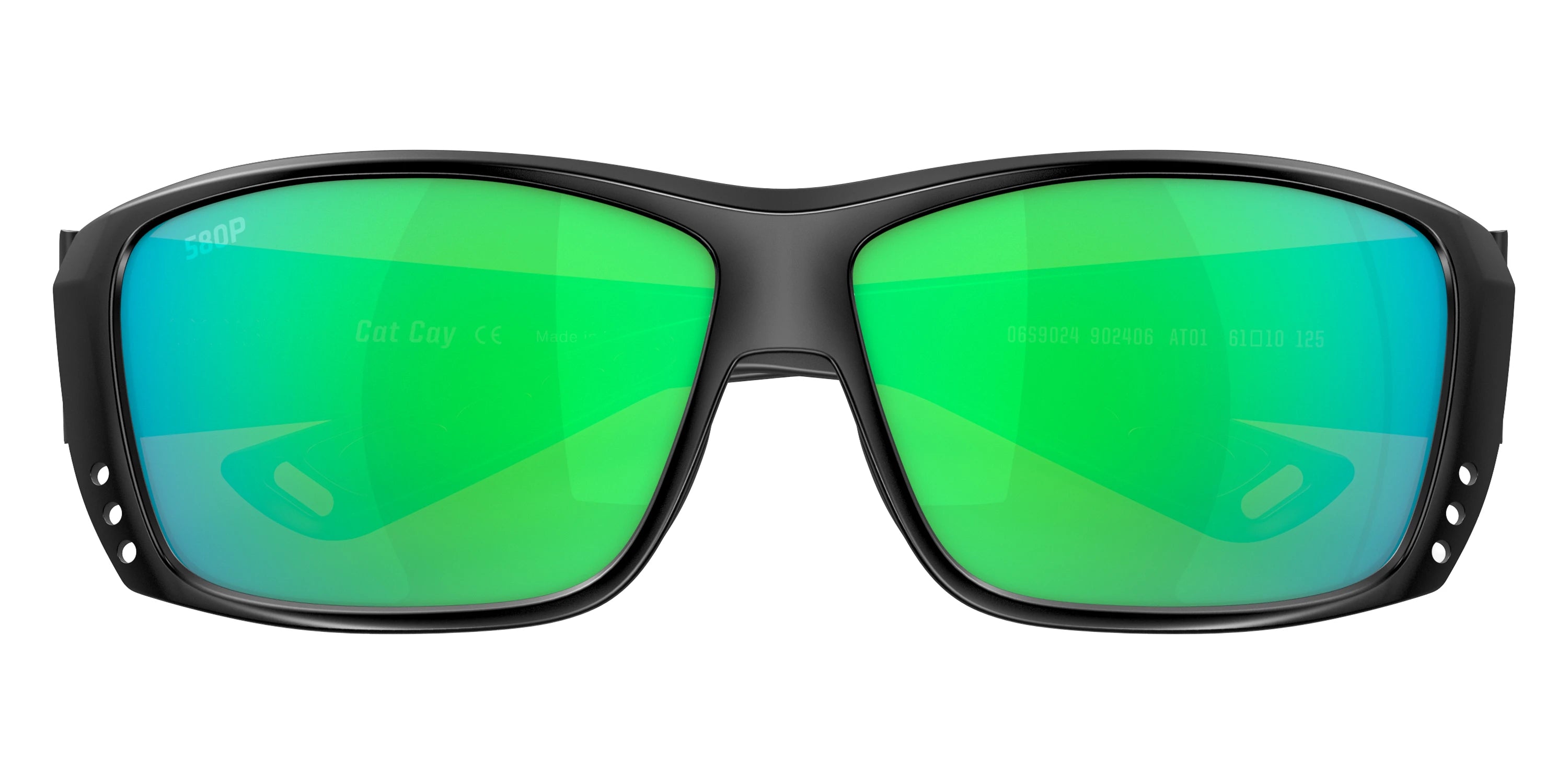 COSTA - 6S9024 Cat Cay