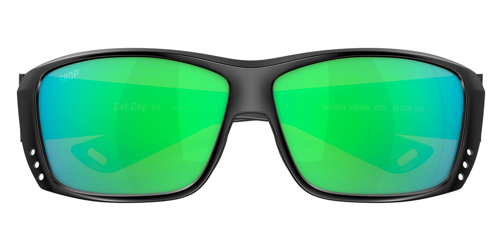 COSTA - 6S9024 Cat Cay