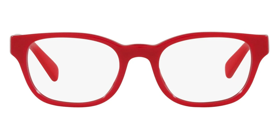 POLO RALPH LAUREN - PP8543U