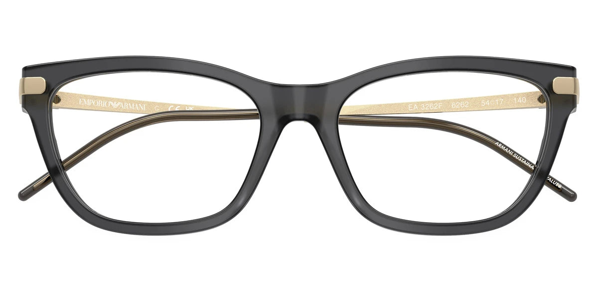 EMPORIO ARMANI - EA3262F